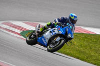 motorbikes;no-limits;november-2019;peter-wileman-photography;portimao;portugal;trackday-digital-images